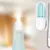 huge_700x420__13041.png